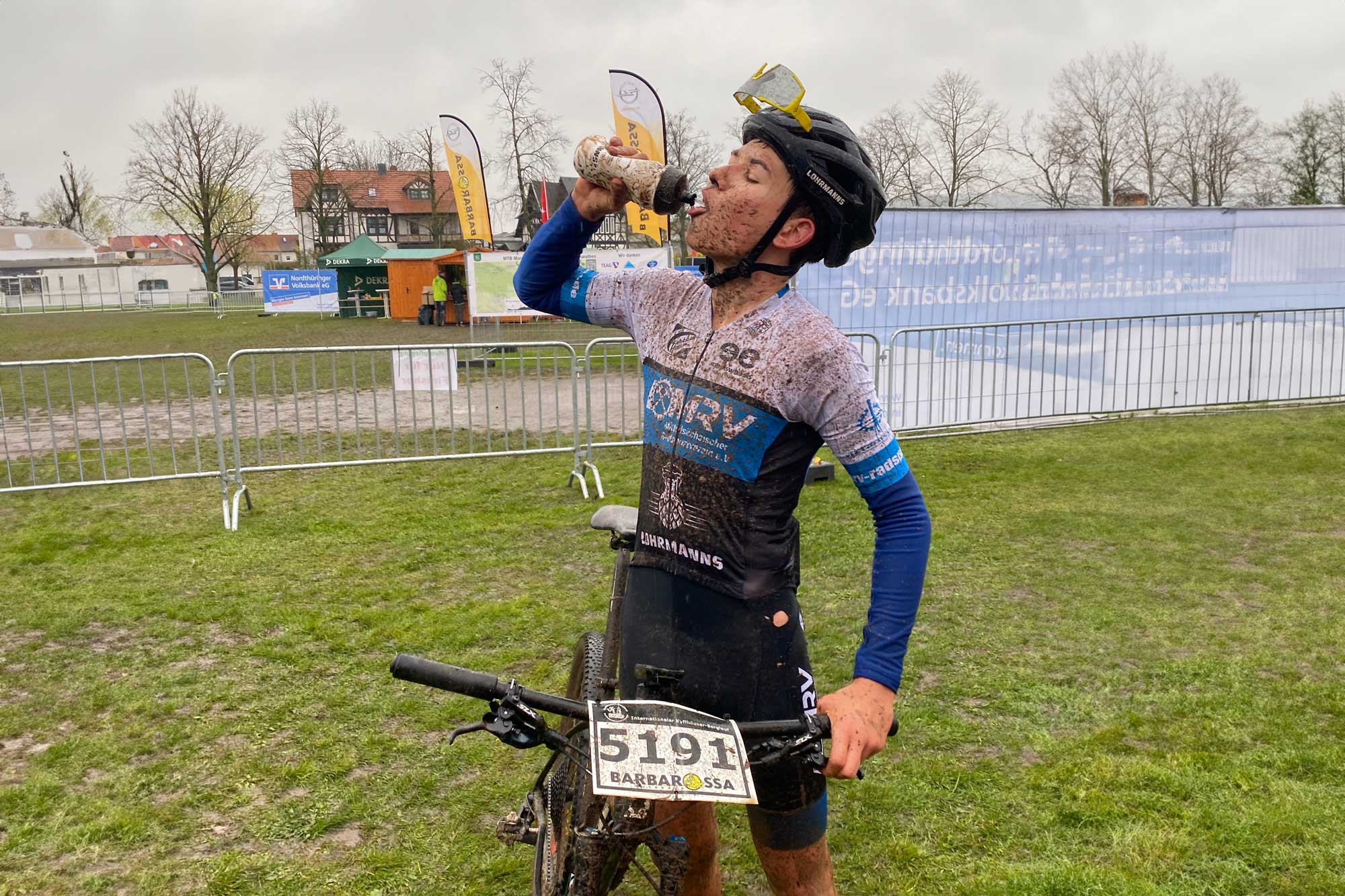emilio-edler-webseite-7 Kyffhäuser MTB Marathon