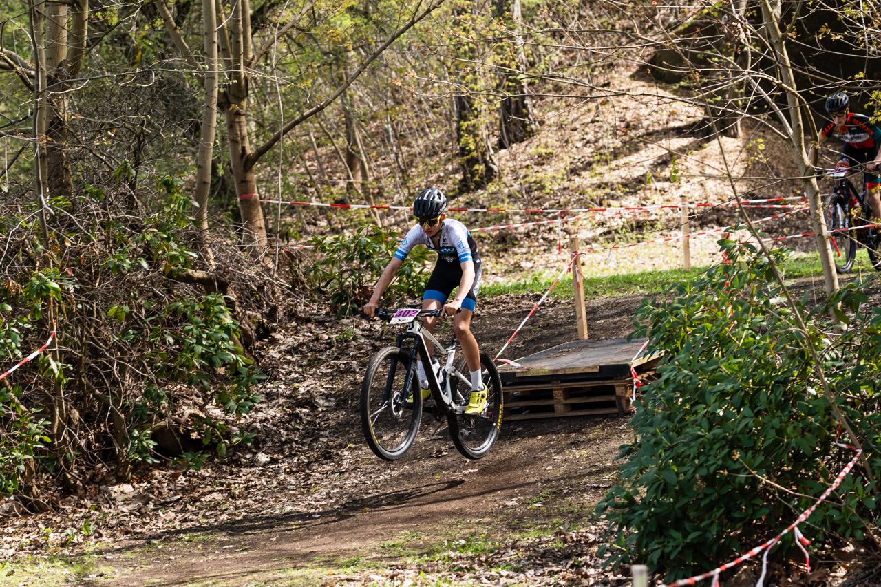 emilio-edler-webseite-3 XCO Werdau