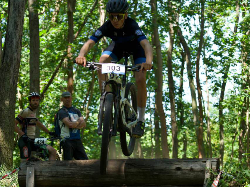 emilio-edler-webseite-5 XCO Halle