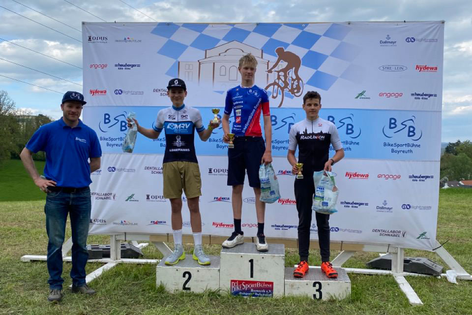 emilio-edler-webseite-6 XCO Bayreuth