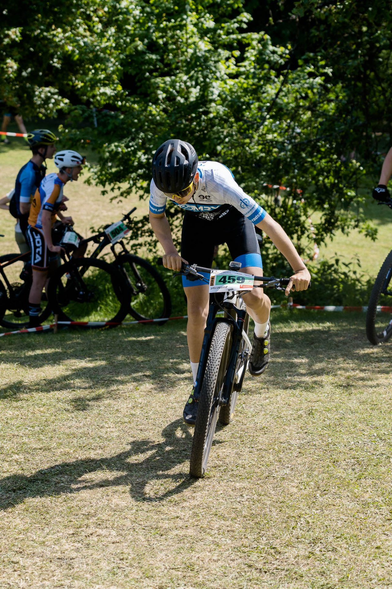 emilio-edlerwebseite-mtb-rennen00002 Nachwuchssichtung Gedern