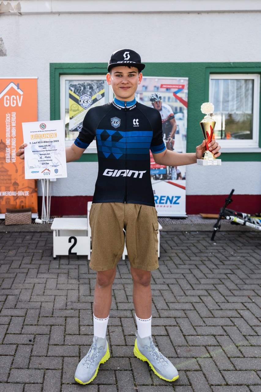 emilio-edlerwebseite-mtb-rennen00011 Emilio Edler