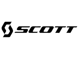 Logo Scott Sports