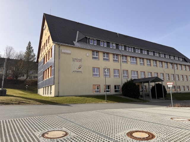 Eliteschule-Altenberg