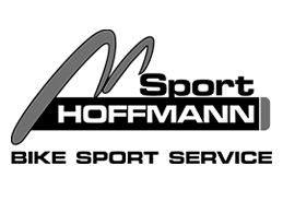 Logo Sport Hoffmann